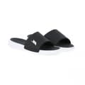 Miniatyrbillede 1 af 4: Trespass Sandal med dæmpet slæde til mænd