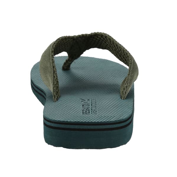 Regatta Rico Flip Flops til mænd