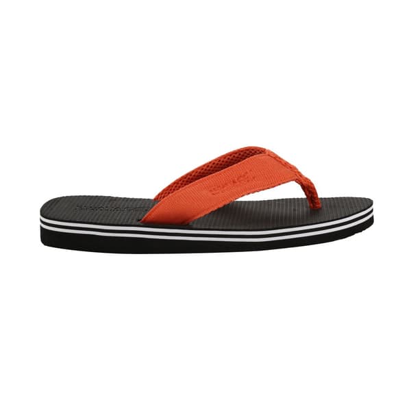 Regatta Rico Flip Flops til mænd