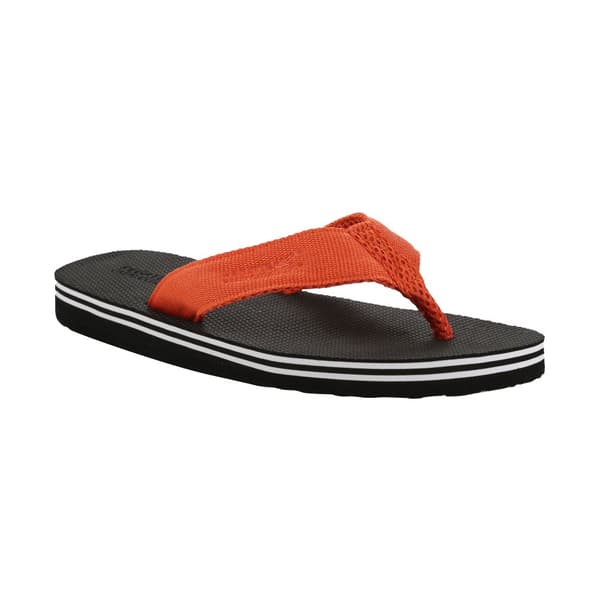 Regatta Rico Flip Flops til mænd