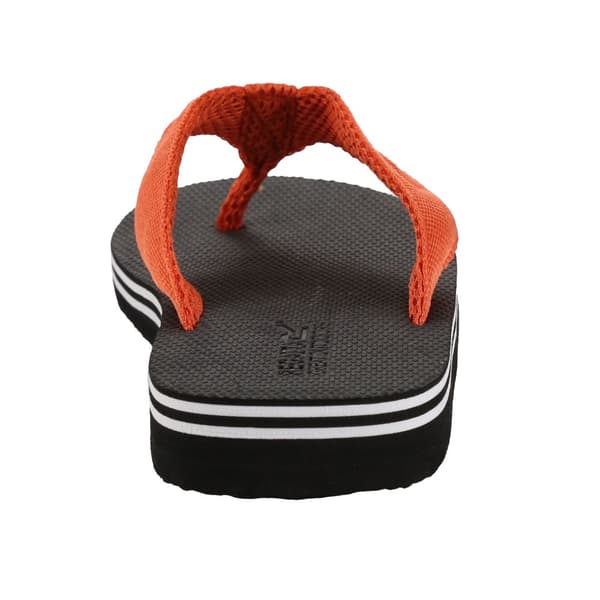 Regatta Rico Flip Flops til mænd