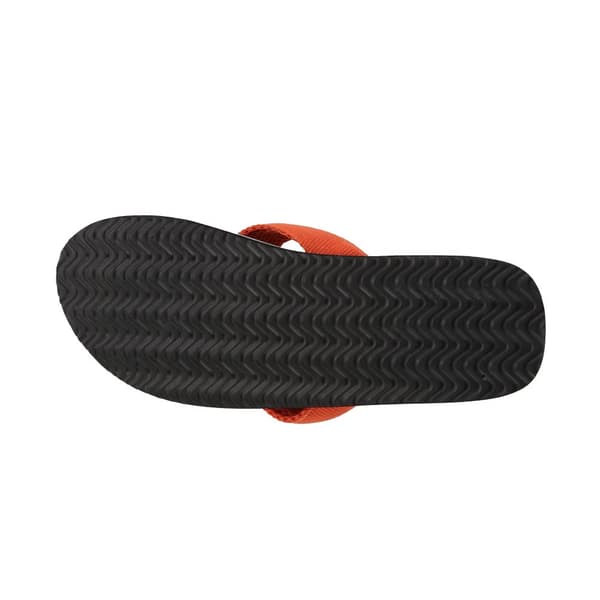 Regatta Rico Flip Flops til mænd