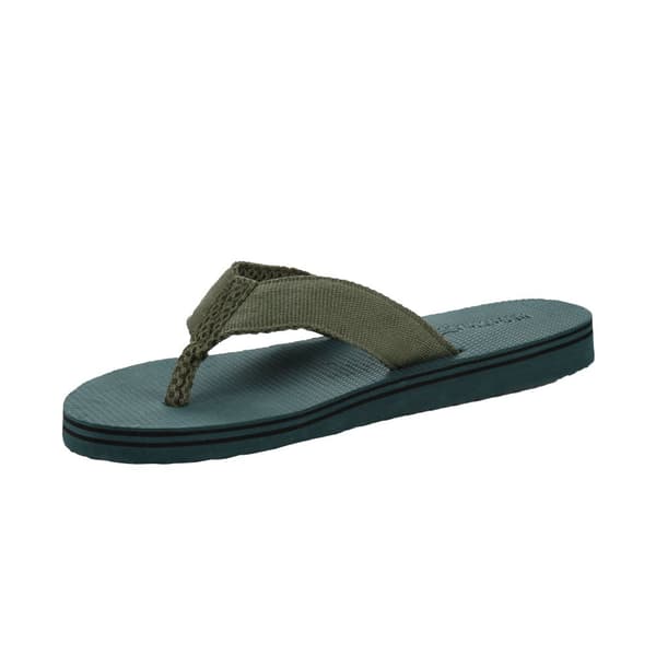 Regatta Rico Flip Flops til mænd