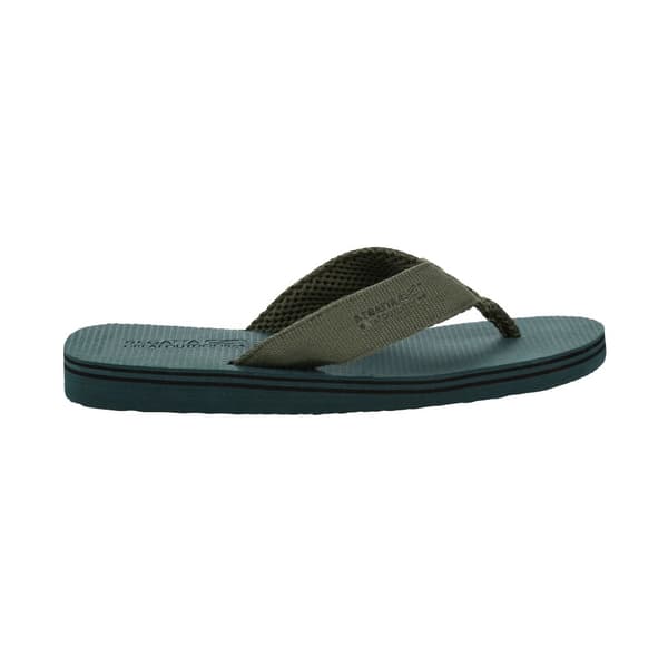 Regatta Rico Flip Flops til mænd