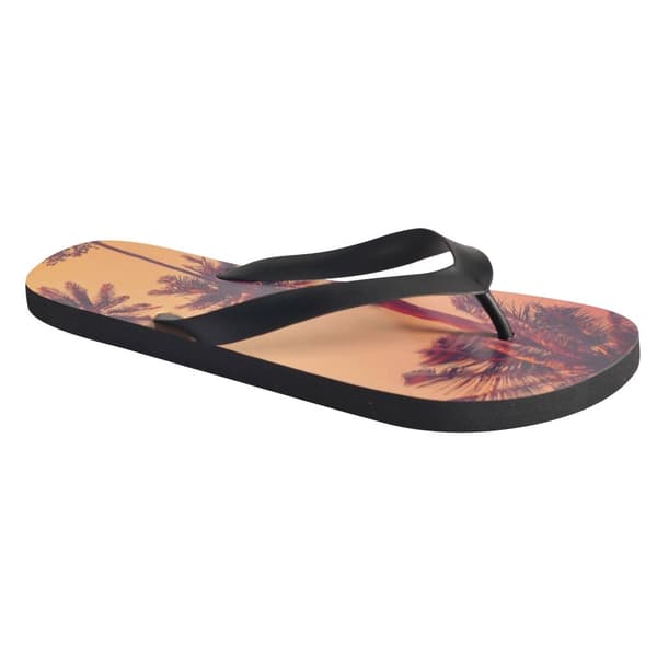 Regatta Flip Flops för män på Bali