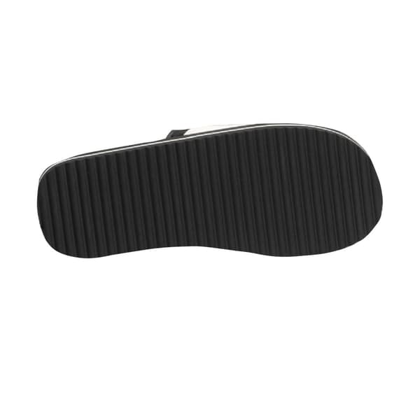 PDQ Herre Surfer Touch Fastening Beach Mule Pool sko