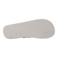 Miniatyrbillede 4 af 4: Regatta Bali Striped Flip Flops til mænd