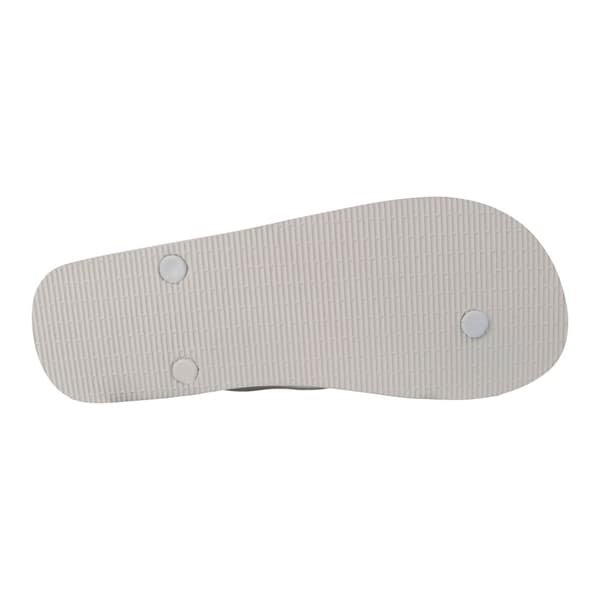 Regatta Bali Striped Flip Flops til mænd