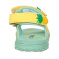 Miniatyrbilde 2 av 4: Mountain Warehouse Childrens/Kids Seaside Beach Sandals