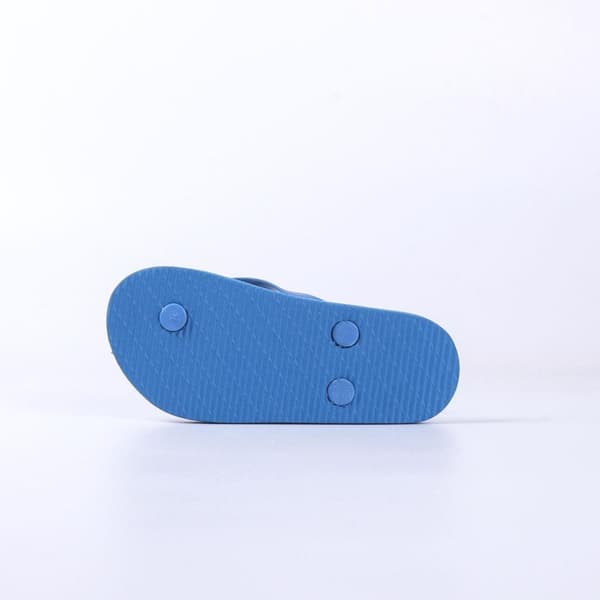 Avengers flip flops sko størrelse 32/33 flop sko captain america