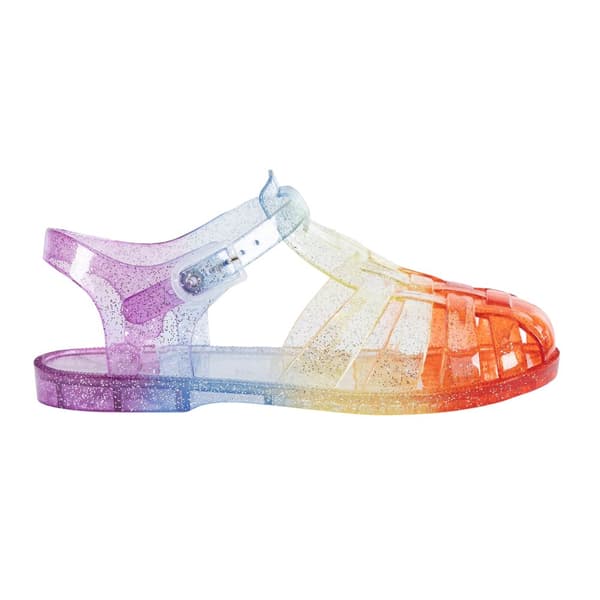 Trespass Sandaler med gelé för barn/barn