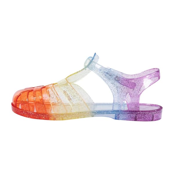 Trespass Sandaler med gelé för barn/barn