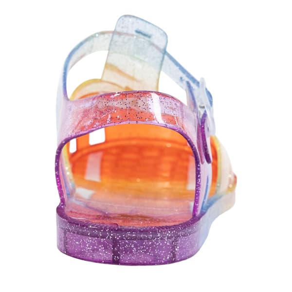 Trespass Childrens/Kids Jelly Sandals