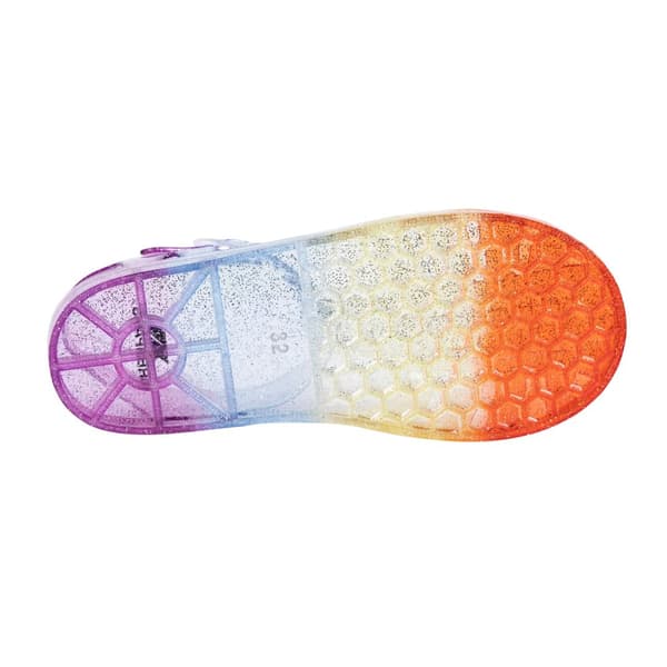 Trespass Childrens/Kids Jelly Sandals