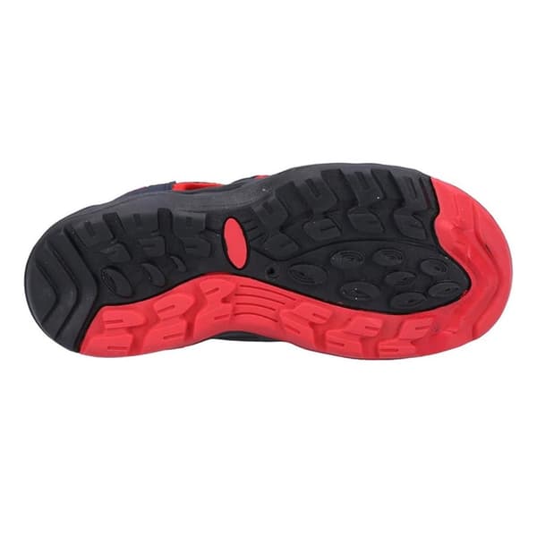 Cotswold Childrens/Kids Marshfield Recycled Sandals