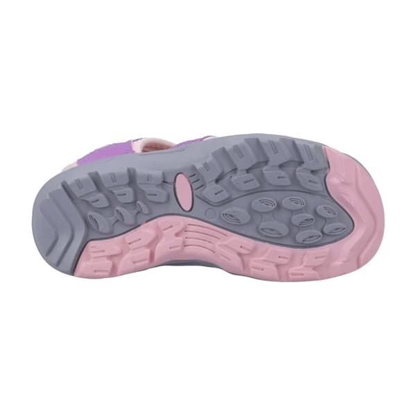 Cotswold Childrens/Kids Marshfield Recycled Sandals