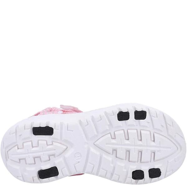 Cotswold Childrens/Kids Bodiam Recycled Sandals