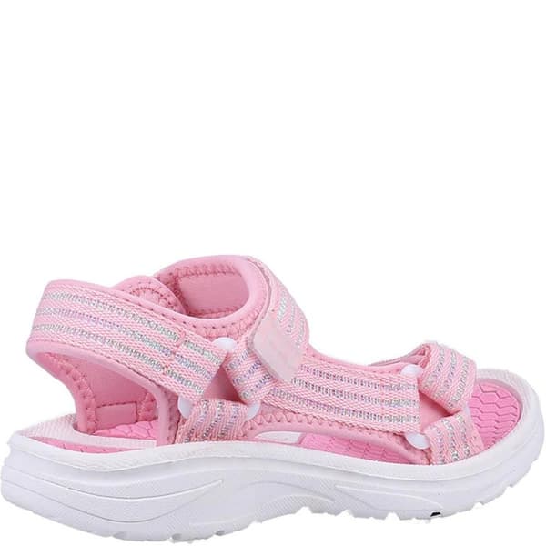 Cotswold Childrens/Kids Bodiam Recycled Sandals