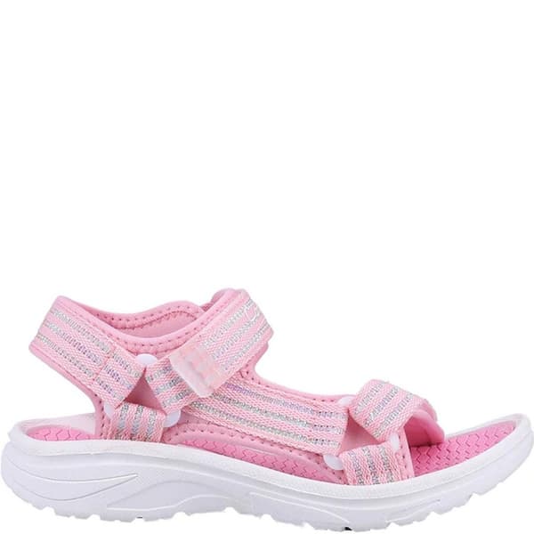 Cotswold Childrens/Kids Bodiam Recycled Sandals