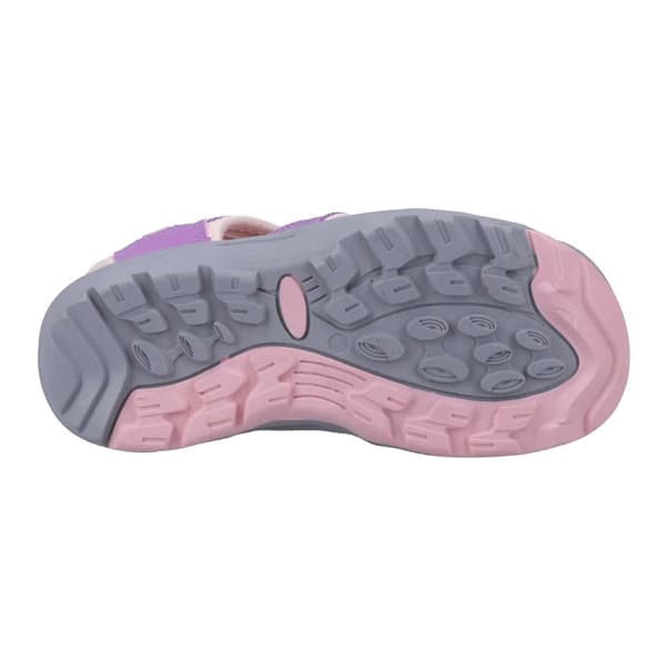 Cotswold Childrens/Kids Marshfield Sandals