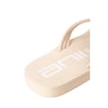 Miniatyrbilde 5 av 5: Animal Womens/Ladies Logo Recycled Flip Flops
