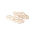 Miniatyrbilde 1 av 5: Animal Womens/Ladies Logo Recycled Flip Flops