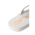 Miniatyrbilde 5 av 5: Animal Womens/Ladies Logo Recycled Flip Flops