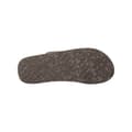 Miniatyrbillede 3 af 3: Animal Mens Jekyl Recycled Flip Flops