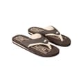Miniatyrbillede 1 af 3: Animal Mens Jekyl Recycled Flip Flops