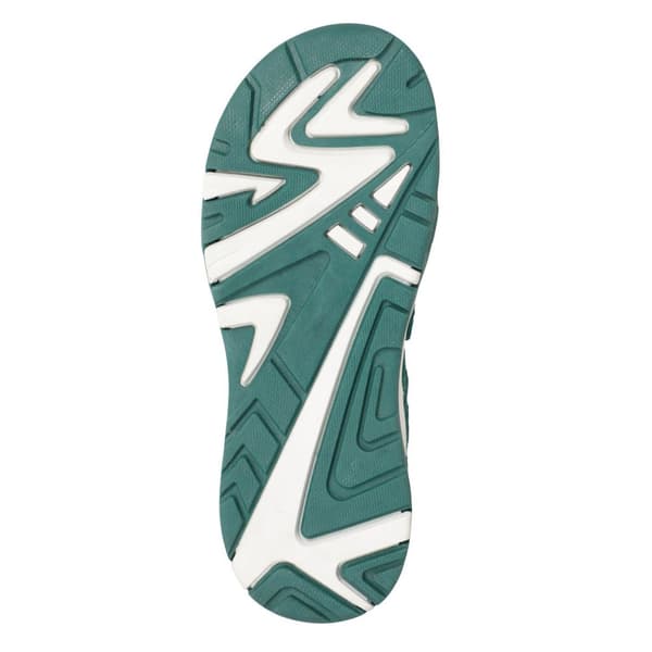 Mountain Warehouse Childrens/Kids Neptune Sandals