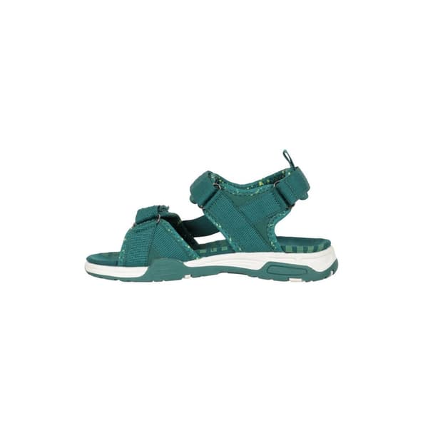 Mountain Warehouse Childrens/Kids Neptune Sandals