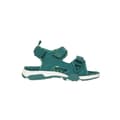 Pikkukuva 4 / 5: Mountain Warehouse Childrens/Kids Neptune Sandals
