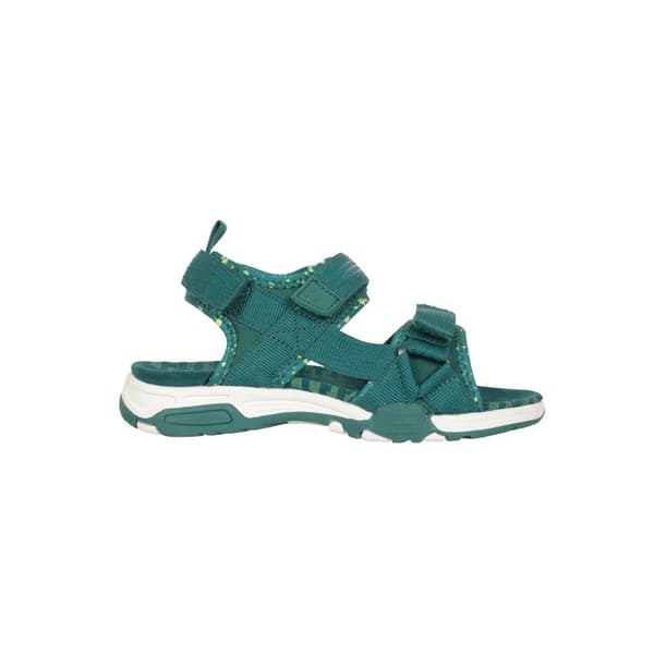 Mountain Warehouse Childrens/Kids Neptune Sandals
