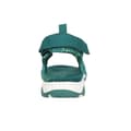 Pikkukuva 2 / 5: Mountain Warehouse Childrens/Kids Neptune Sandals