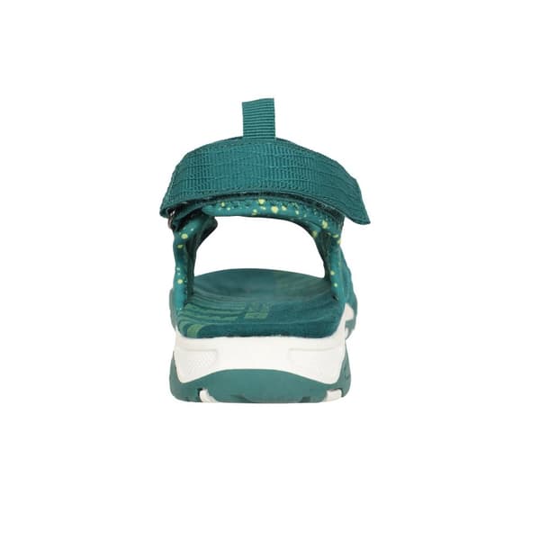 Mountain Warehouse Childrens/Kids Neptune Sandals