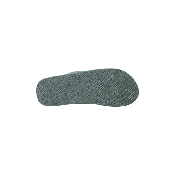 Animal Mens Jekyl Recycled Flip Flops