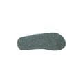 Miniatyrbillede 3 af 4: Animal Mens Jekyl Recycled Flip Flops