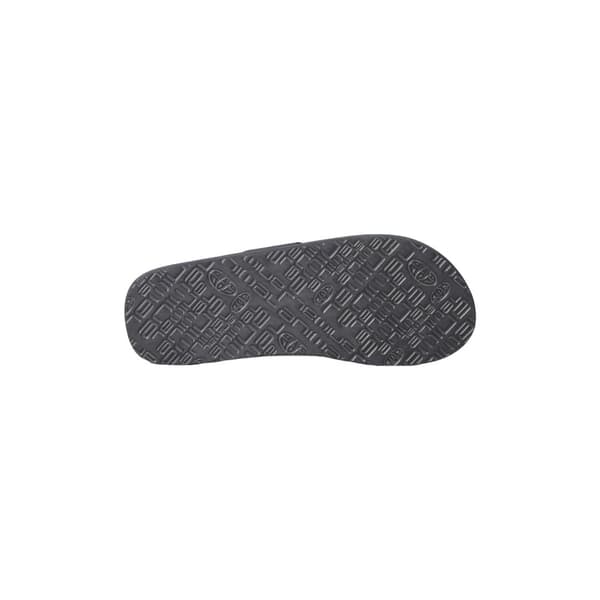 Animal Mens Jekyl Recycled Flip Flops