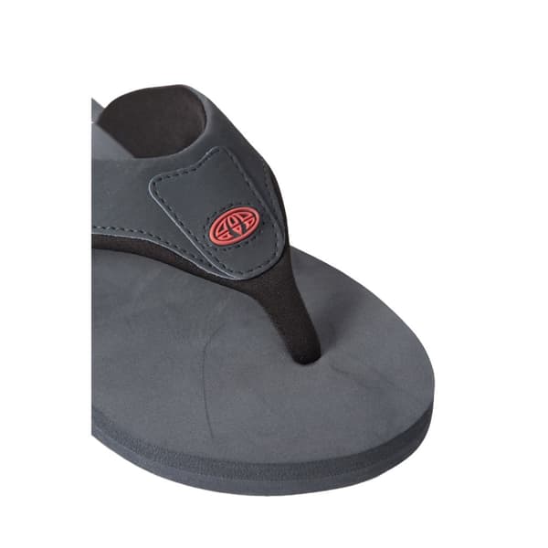 Animal Mens Jekyl Recycled Flip Flops
