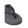 Miniatyrbillede 4 af 4: Animal Mens Jekyl Recycled Flip Flops