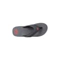 Miniatyrbillede 2 af 4: Animal Mens Jekyl Recycled Flip Flops