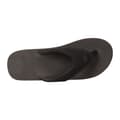 Miniatyrbillede 3 af 4: Animal Mens Jekyl Recycled Flip Flops