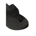 Miniatyrbillede 4 af 4: Animal Mens Jekyl Recycled Flip Flops