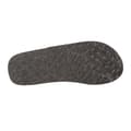 Miniatyrbillede 2 af 4: Animal Mens Jekyl Recycled Flip Flops