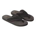 Miniatyrbillede 1 af 4: Animal Mens Jekyl Recycled Flip Flops