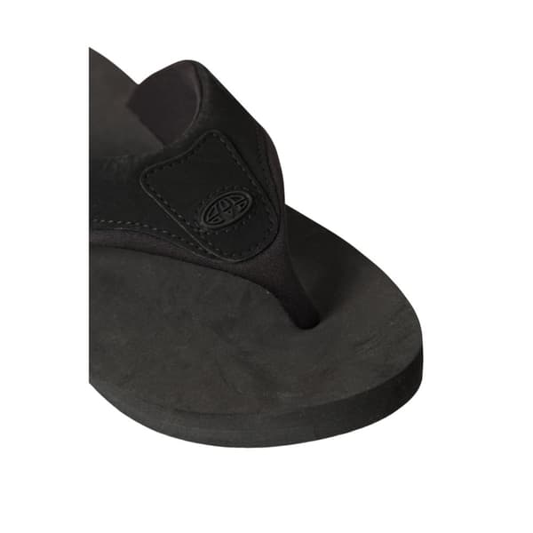 Animal Mens Jekyl Recycled Flip Flops