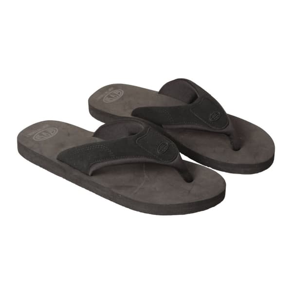 Animal Mens Jekyl Recycled Flip Flops