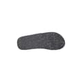 Miniatyrbillede 3 af 4: Animal Mens Jekyl Recycled Flip Flops