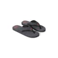 Miniatyrbillede 1 af 4: Animal Mens Jekyl Recycled Flip Flops