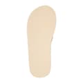 Miniatyrbilde 5 av 5: Animal Womens/Ladies Swish Floral Recycled Flip Flops